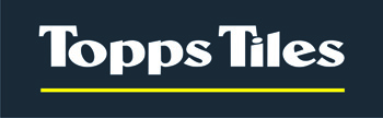 Nationwide tile retailer Topps Tiles has announced that its Group Chief Executive, Matt Williams, will step down from the Board with effect from 29th November.